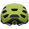 Giro Fixture MIPS Unisex Durable Universal Adult Mountain Cycling Helmet