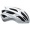 Bell Formula Perfect Fit MIPS Lightweight and Durable Road Bike Helmet