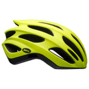 Bell Formula Perfect Fit MIPS Lightweight and Durable Road Bike Helmet