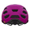 Giro Verce MIPS Lightweight Mountain Cycling Helmet - Universal Women (50-57 cm)