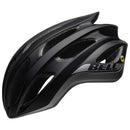 Bell Formula Perfect Fit MIPS Lightweight and Durable Road Bike Helmet