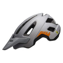 BELL Nomad MIPS Universal Adult Comfortable Mountain Bike Helmet, (53-60 cm)