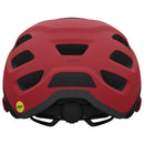 Giro Tremor MIPS Premium Lightweight & Durable Cycling Helmet - Universal Youth