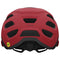 Giro Tremor MIPS Premium Lightweight & Durable Cycling Helmet - Universal Youth