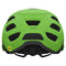 Giro Tremor MIPS Premium Lightweight & Durable Cycling Helmet - Universal Youth