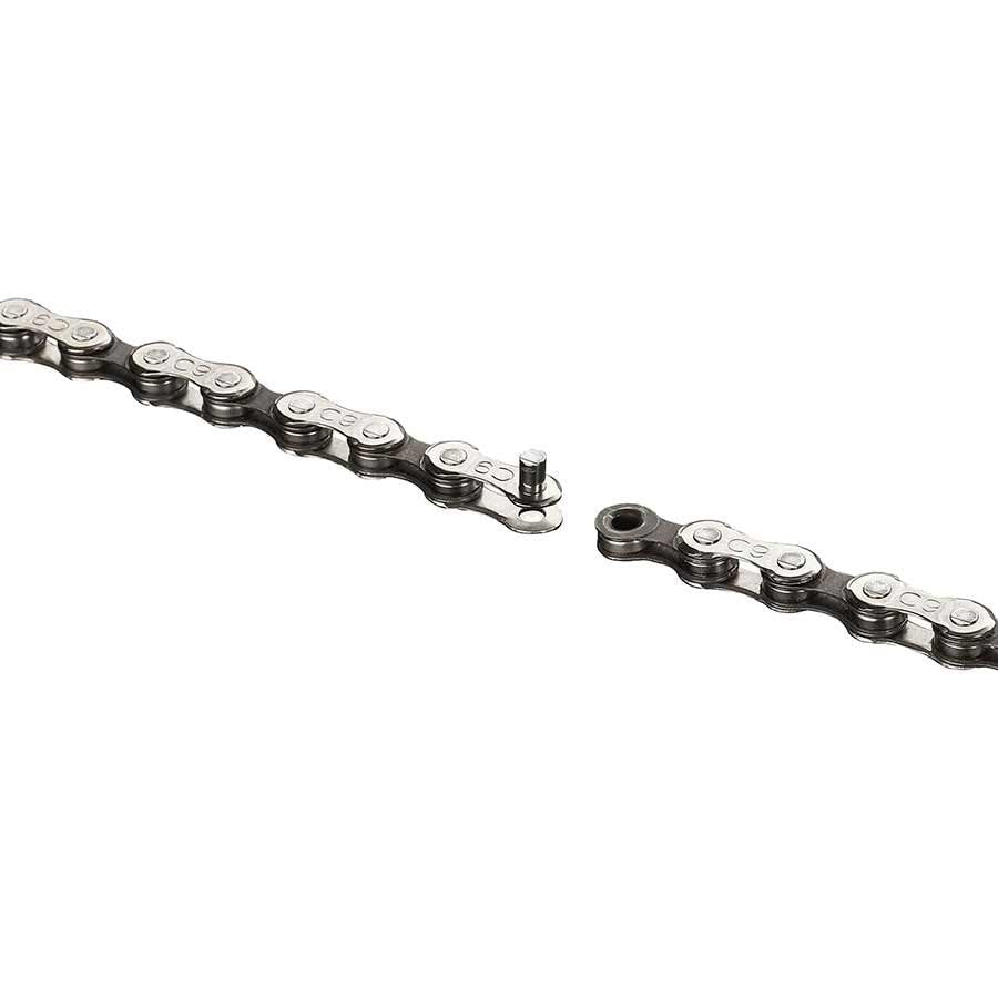 Campagnolo Record C9 HLC-500022-01