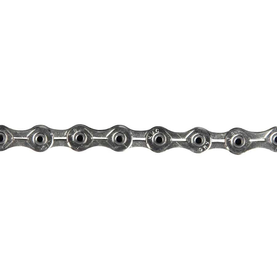 KMC X11SL