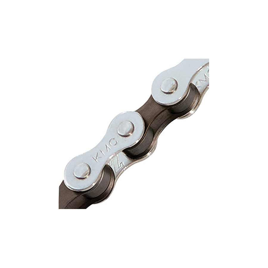 KMC S1 HLC-500292-01