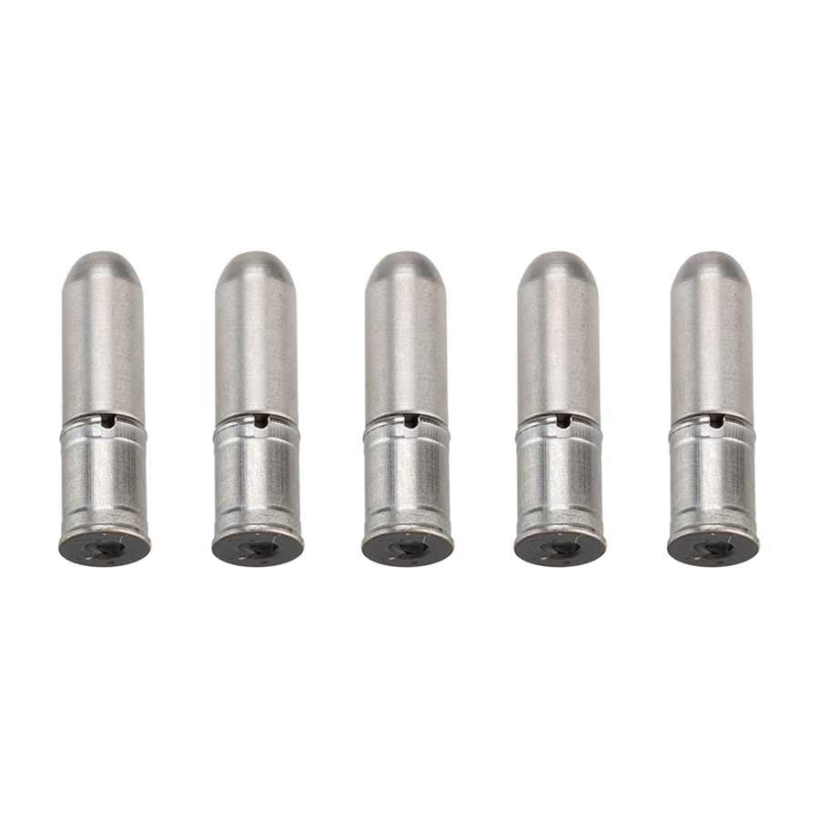 Campagnolo 12 Speed Ultra-Link pins CAM51843