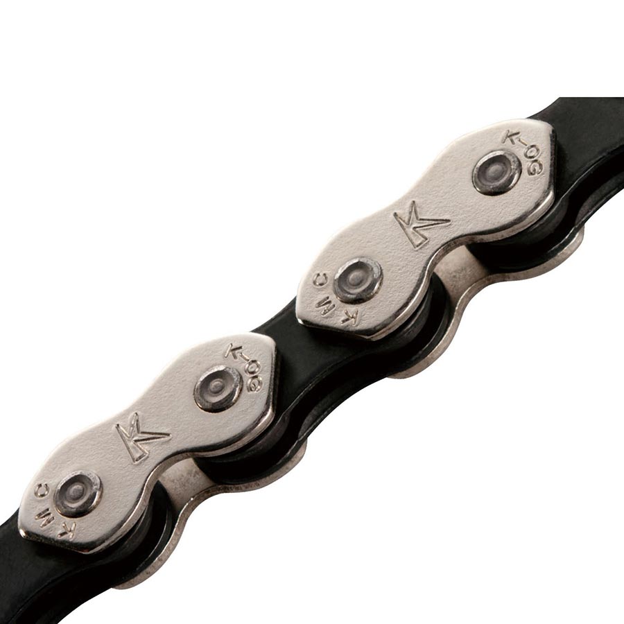 KMC K1 Narrow KMC81017