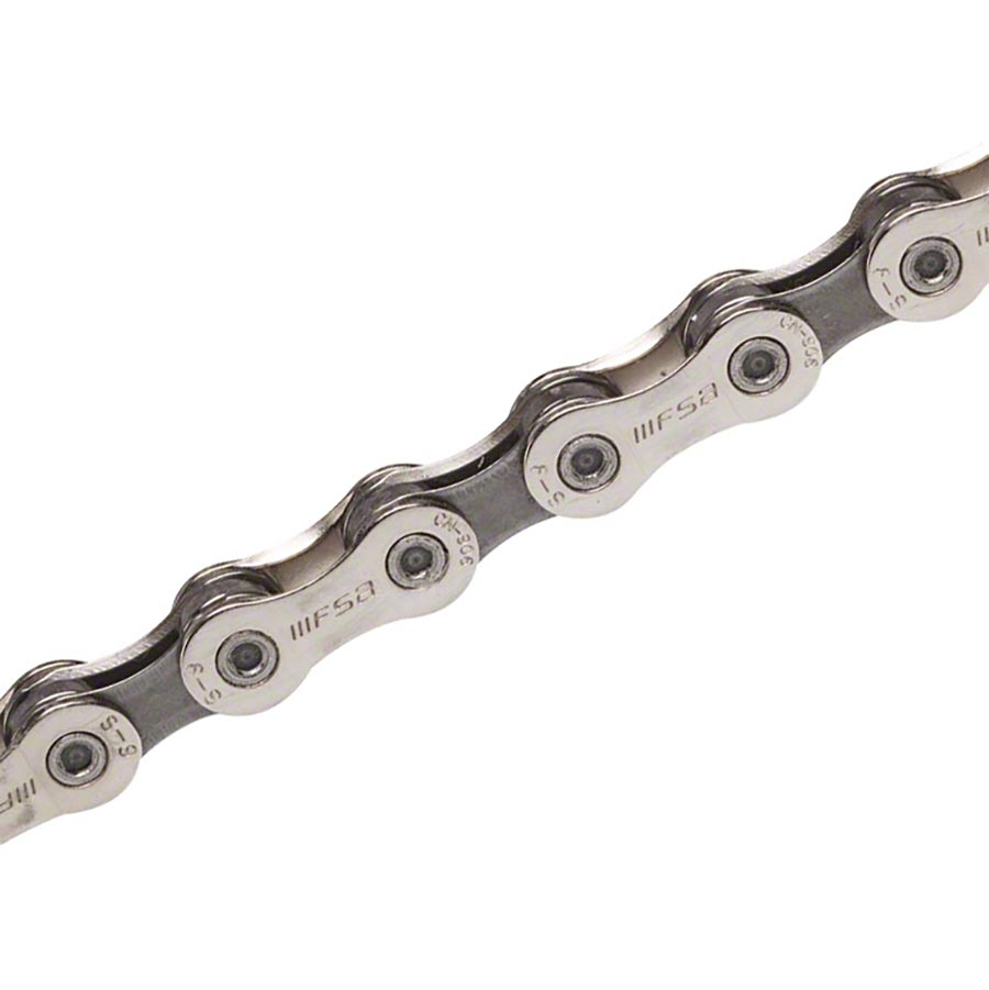 FSA Team Issue 9sp HLC-500327-01