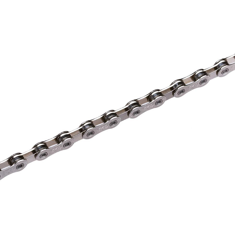FSA K-Force Light 12sp MTB HLC-500330-01