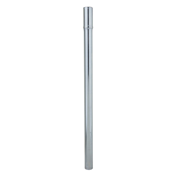 WALD PRODUCTS SEATPOST WALD #945-15 1/2  13/16 7/8 TOP