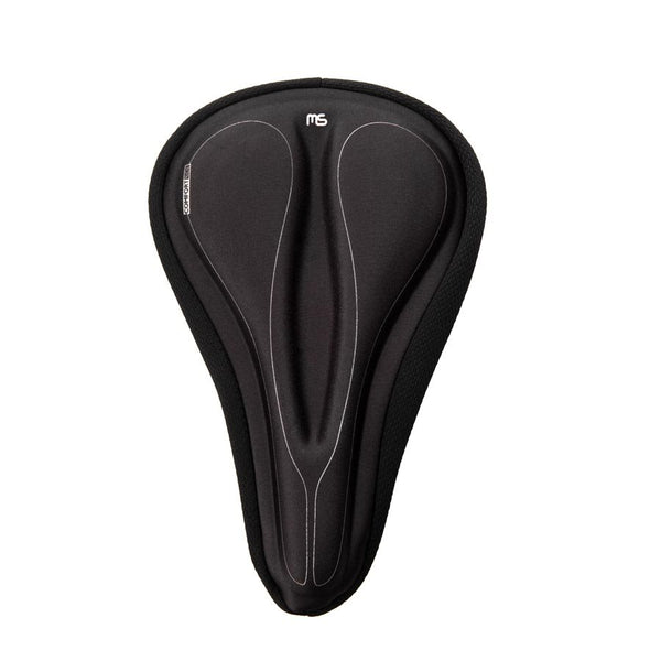 Megasoft Megasoft Sport Gel Saddle Cover