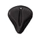 Megasoft Megasoft Rec+ Gel Saddle Cover