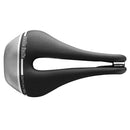 Selle Italia Novus Boost Gravel Tech Superflow