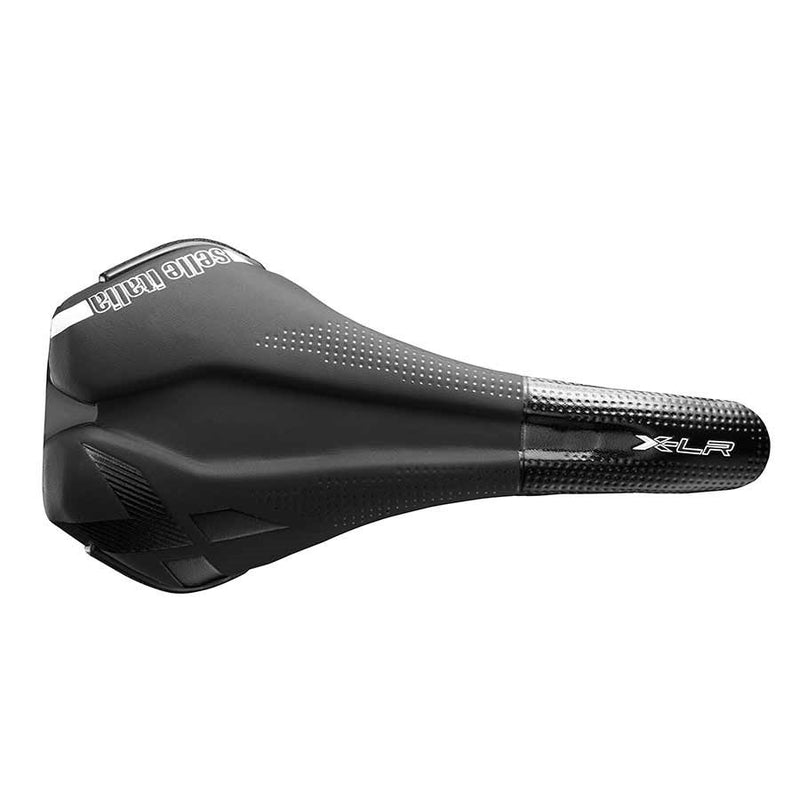 Selle Italia X-LR