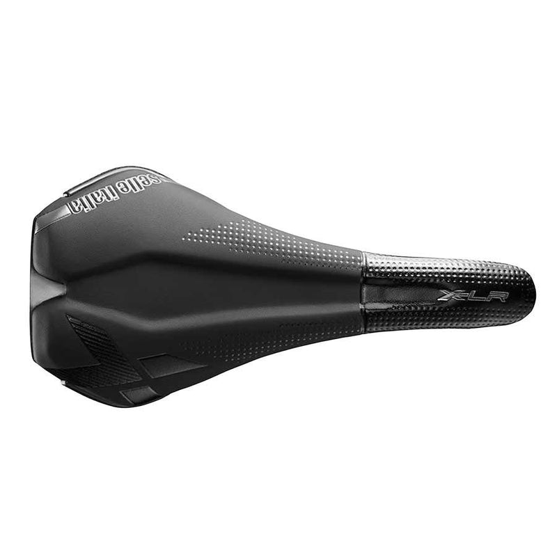 Selle Italia X-LR Kit Carbonio