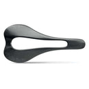 Selle Italia SLR C59