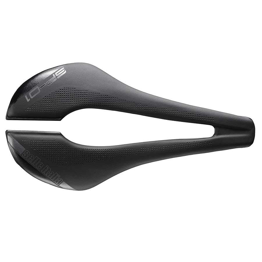 Selle Italia SP-01 Boost Kit Carbonio Superflow