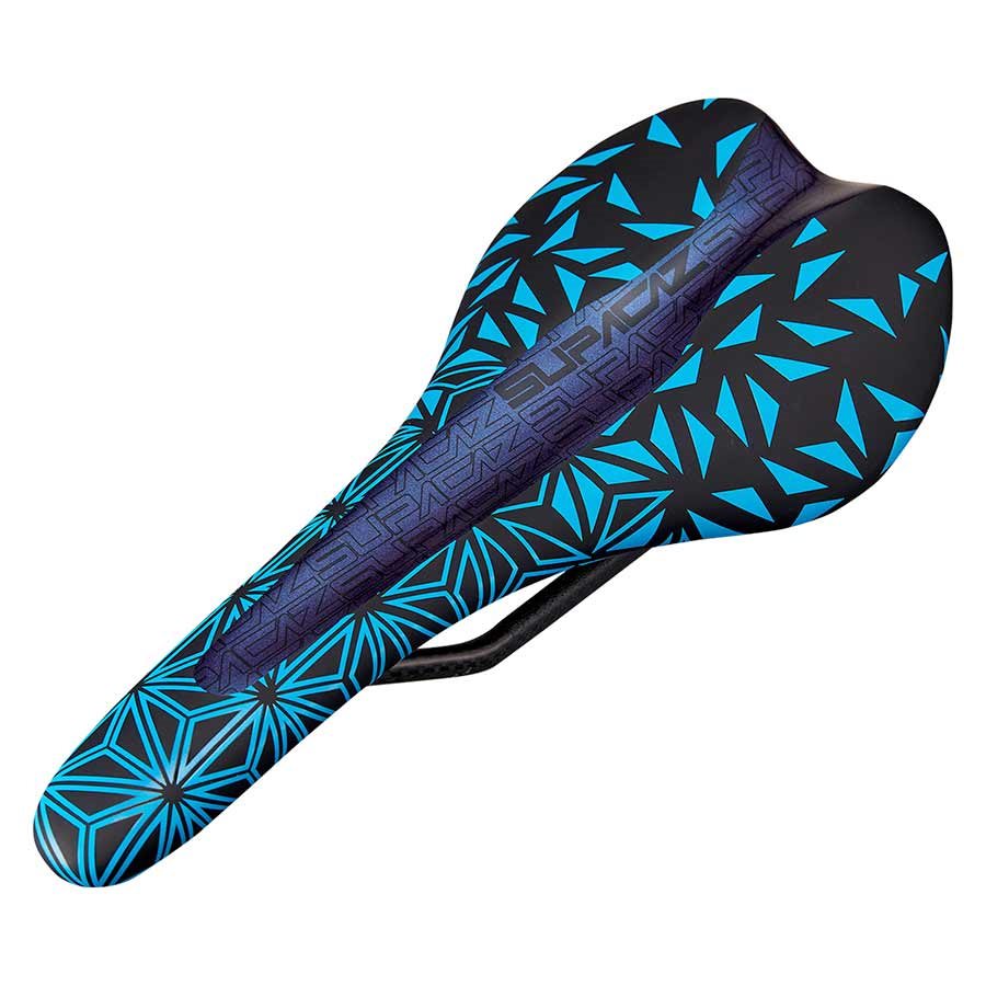 Supacaz Scorch HLC-551020-01