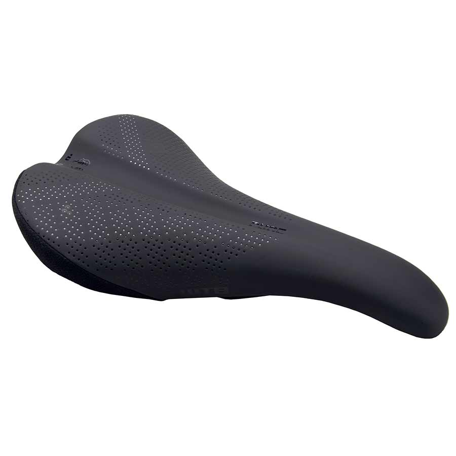 WTB PURE CROMOLY HLC-551031-01