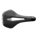 Selle Italia ST 5 Flow