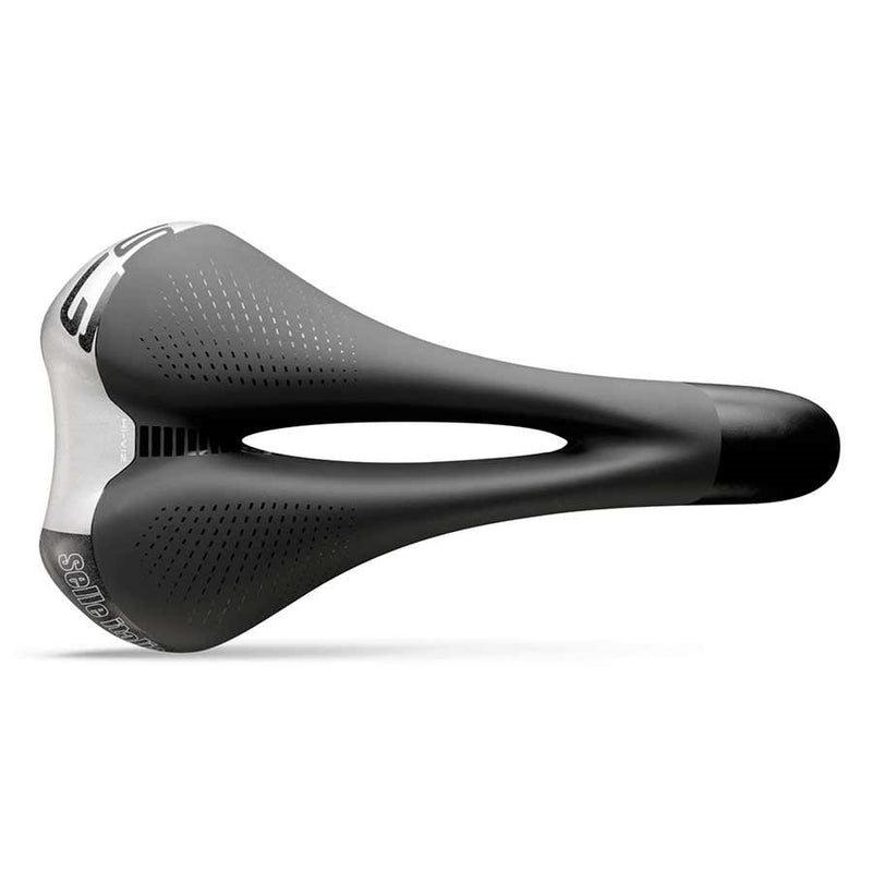 Selle Italia S 3 Flow