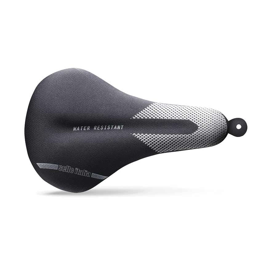 Selle Italia Comfort Booster HLC-551079-01