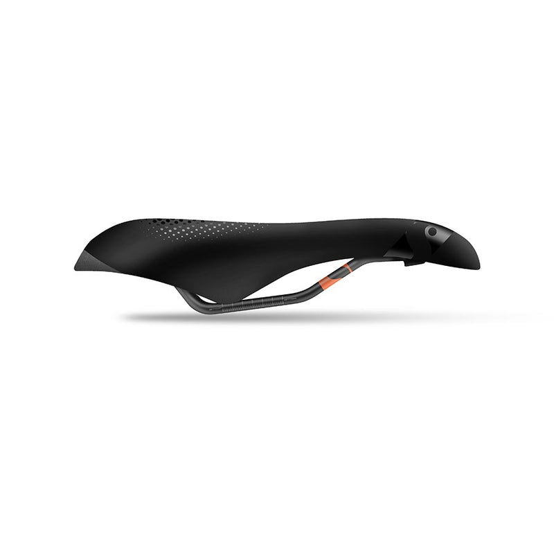 Selle Italia Zoo Gel Flow