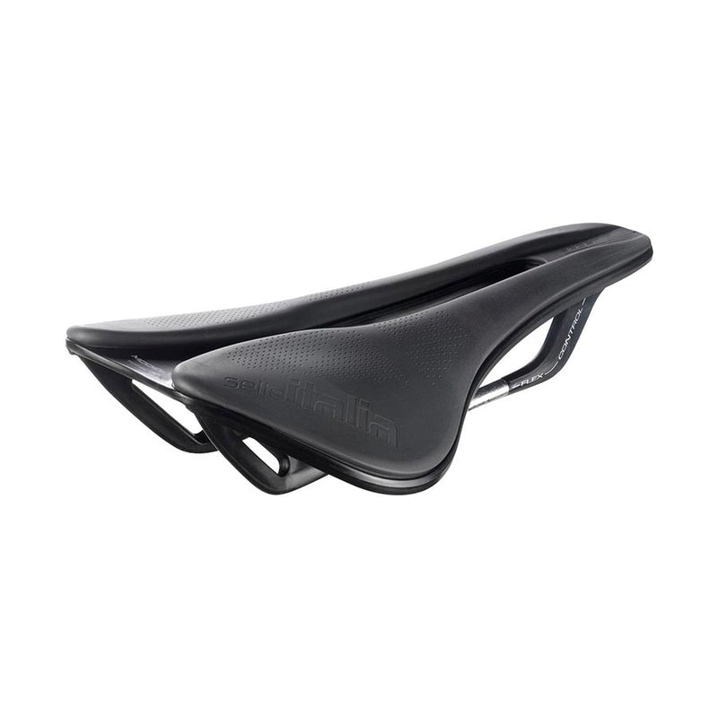 Selle Italia Model X