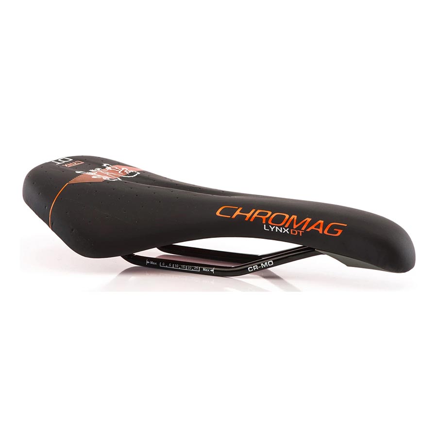 Chromag Lynx DT CHR33192