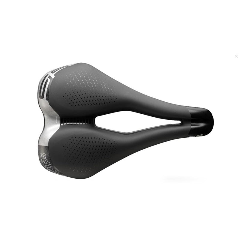 Selle Italia Max S 5 Superflow