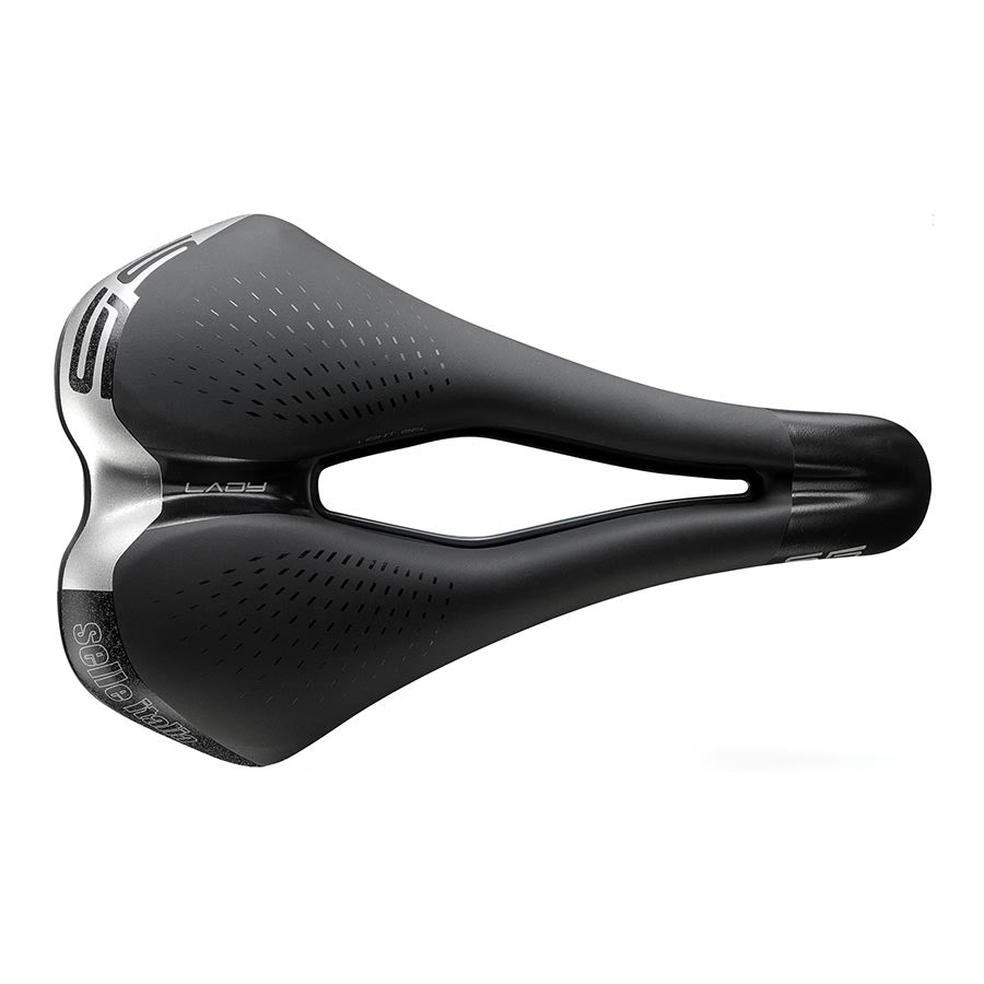 Selle Italia S 5 Lady Superflow HLC-551188-01