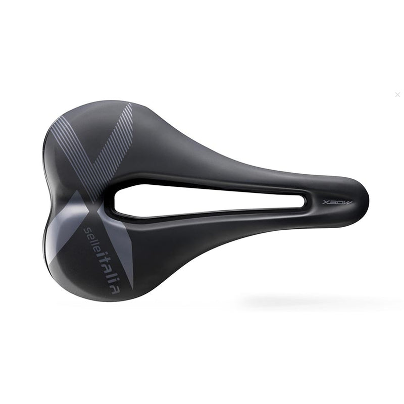 Selle Italia X-Bow Superflow