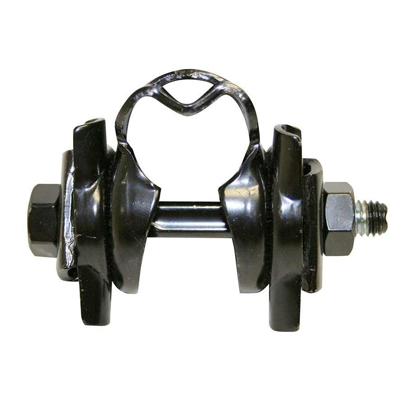 EVO Saddle Clamp