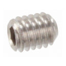 Kind Shock Set Screw