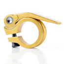 Chromag QR Seatpost Clamp