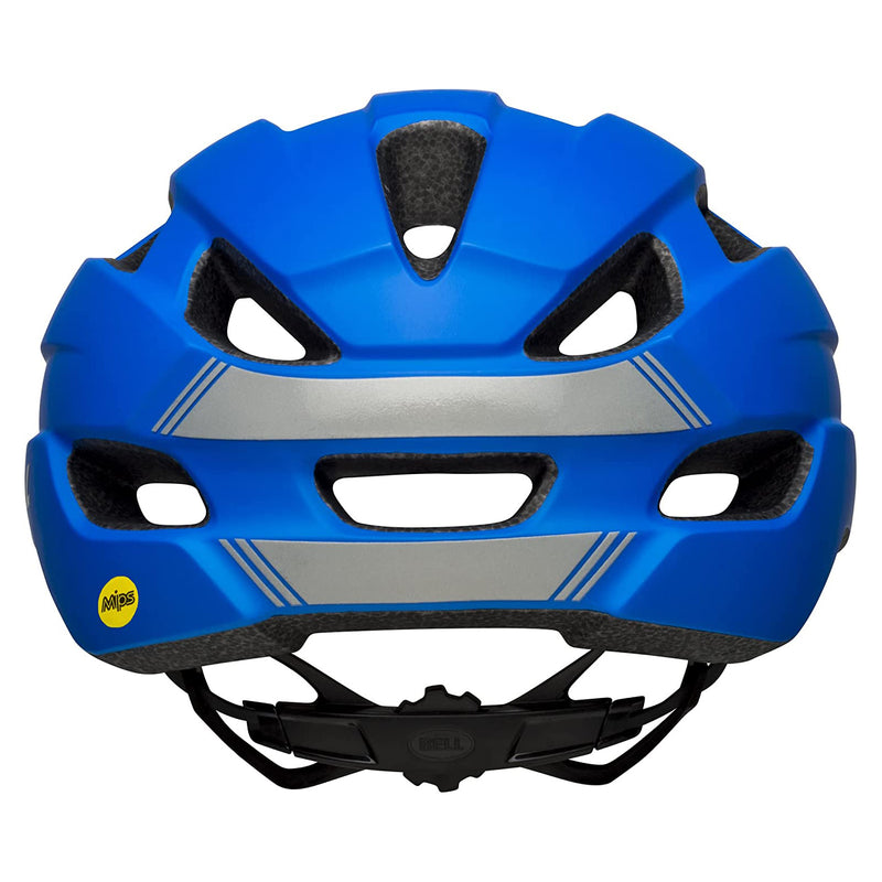 Bell Trace MIPS Adult Premium Ergo Fit & Comfortable Recreational Bike Helmet