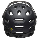 Bell Super 3R MIPS Adult Wraparound Premium & Comfortable Mountain Bike Helmet