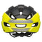 Bell Trace MIPS Adult Premium Ergo Fit & Comfortable Recreational Bike Helmet