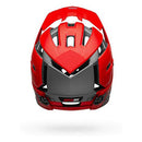 Bell Super Air R MIPS Adult Premium & Comfortable Spherical Mountain Bike Helmet
