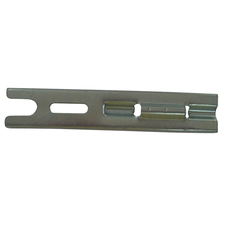 EVO Flag Bracket HLC-610039-02