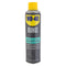 WD-40 BIKE CLEANER WD40 CHAIN CLEANER AND DEGREASER 10oz