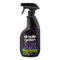 SIMPLE GREEN CLEANER SIMPLE GREEN 24oz TRIGGER/SPRAY
