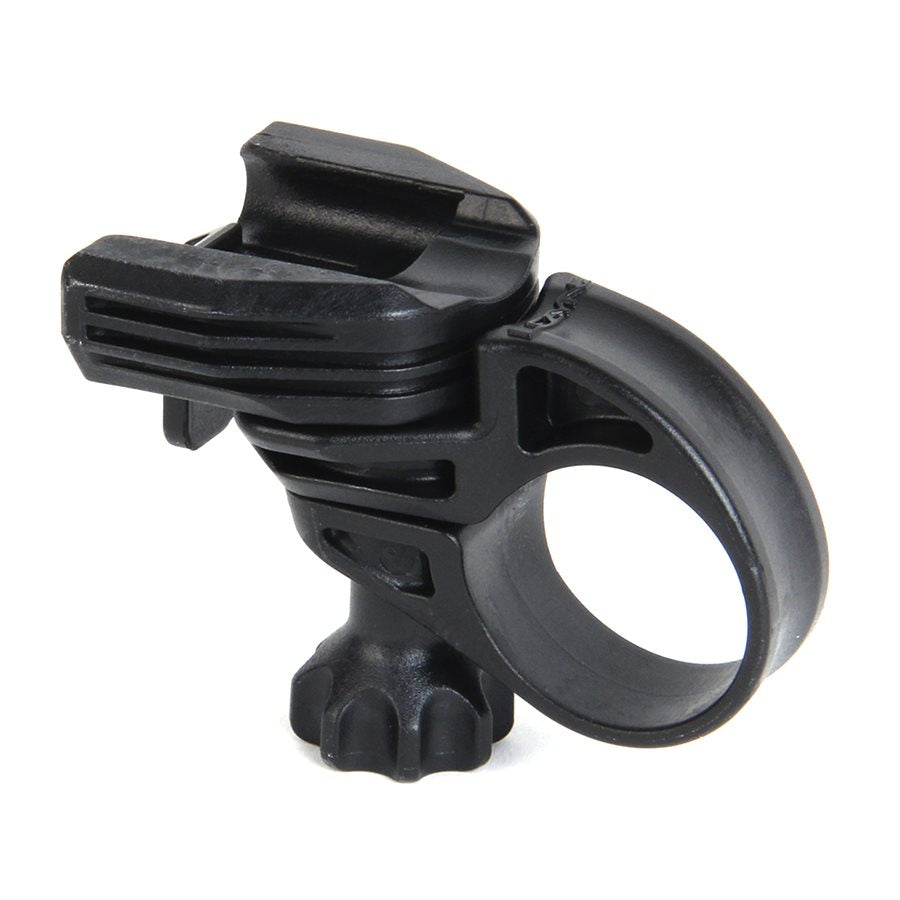 Lezyne LED XL Handlebar Mount HLC-620184-05