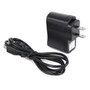 Cygolite Wall Charger