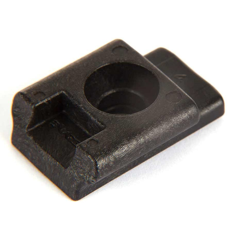 Lezyne Hardmount Adapter Plate