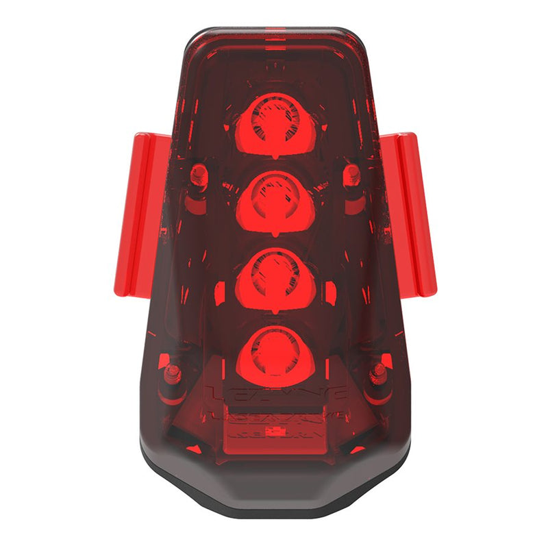 Lezyne LED Laser Drive