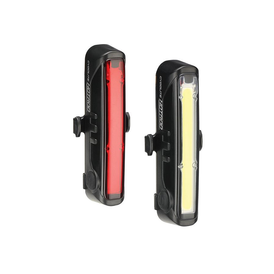 Cygolite Hotrod 110 Front/Hotrod 50 HLC-620627-01